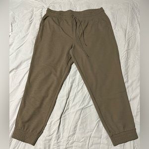 Cato Estab 1946 Women’s Pants Size XL Clean and smoke free